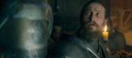 Which twin died in House of the Dragon season 2?